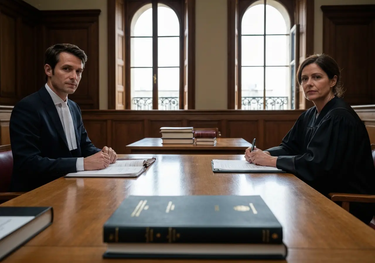 Le traitement des créanciers dans les procédures collectives 2026