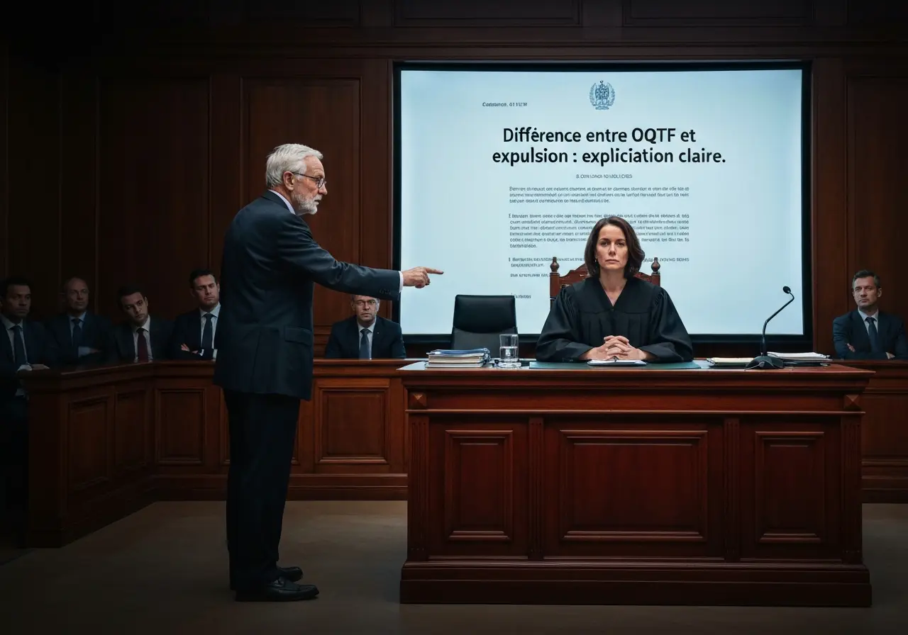 Avocat faillite Coursangeavocats – Agir tôt pour sauver votre entreprise
