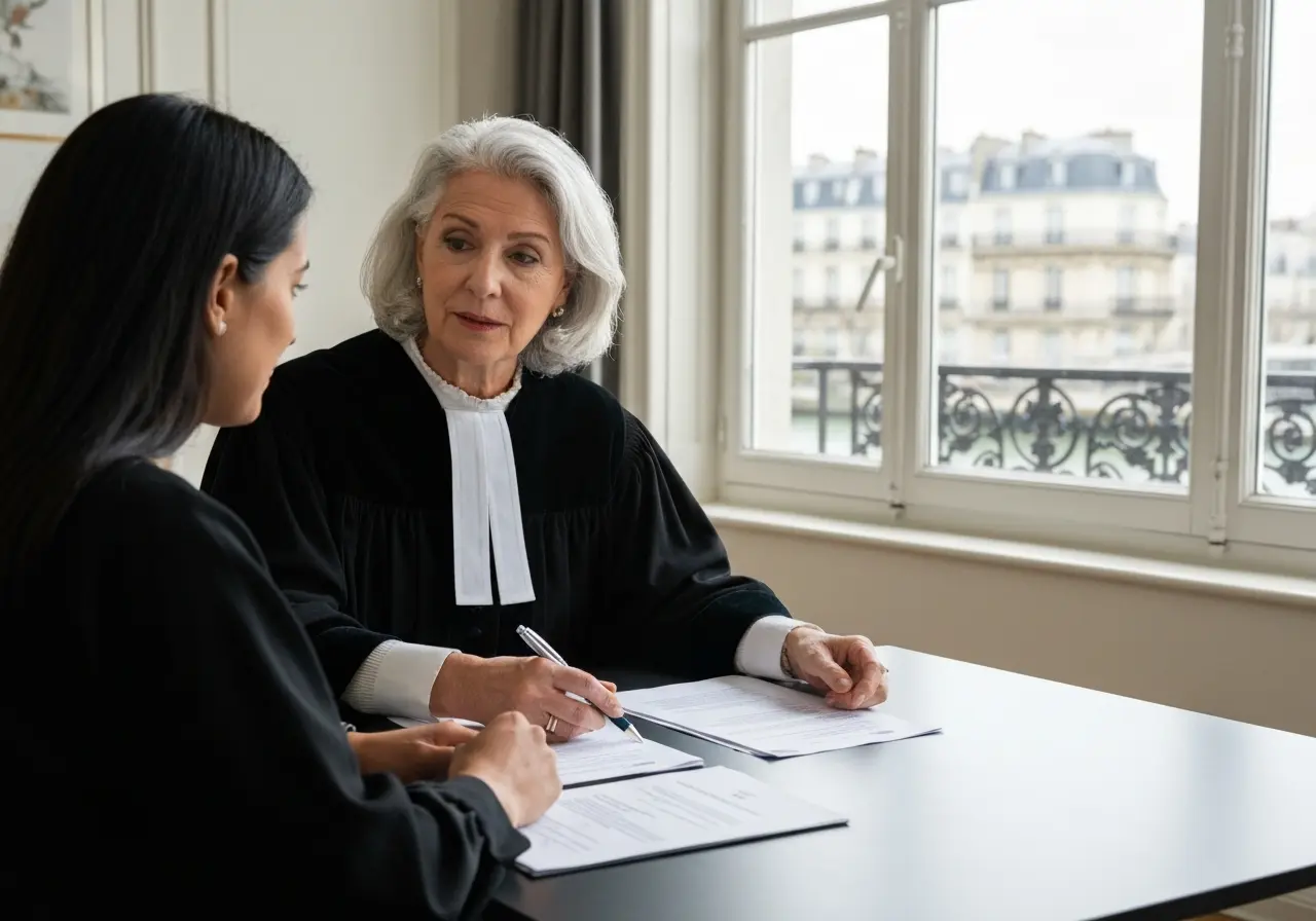 Reprise cession d'activité en liquidation : procédure et délais 2026