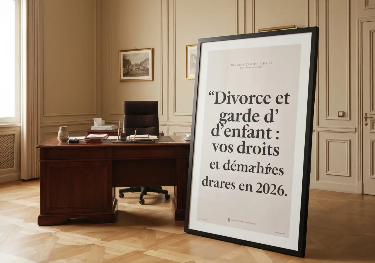 Cours assignation procédure collective créancier qualité : mode d'emploi 2026