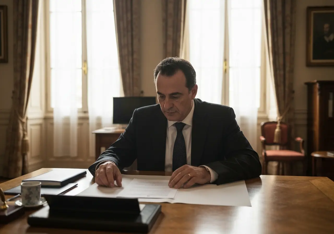 Critique procédure de sauvegarde entreprise : limites et alternatives en 2026