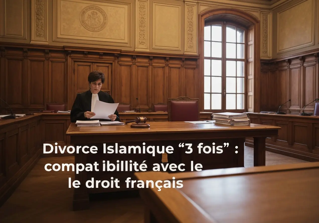 Prochaine vente aux enchères liquidation judiciaire Vosges 2026
