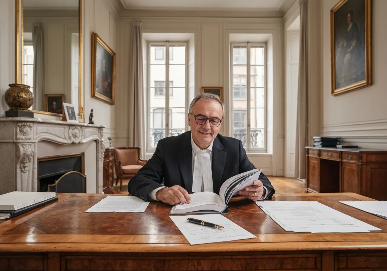 Chambre d'agriculture stage période d'observation : guide 2026