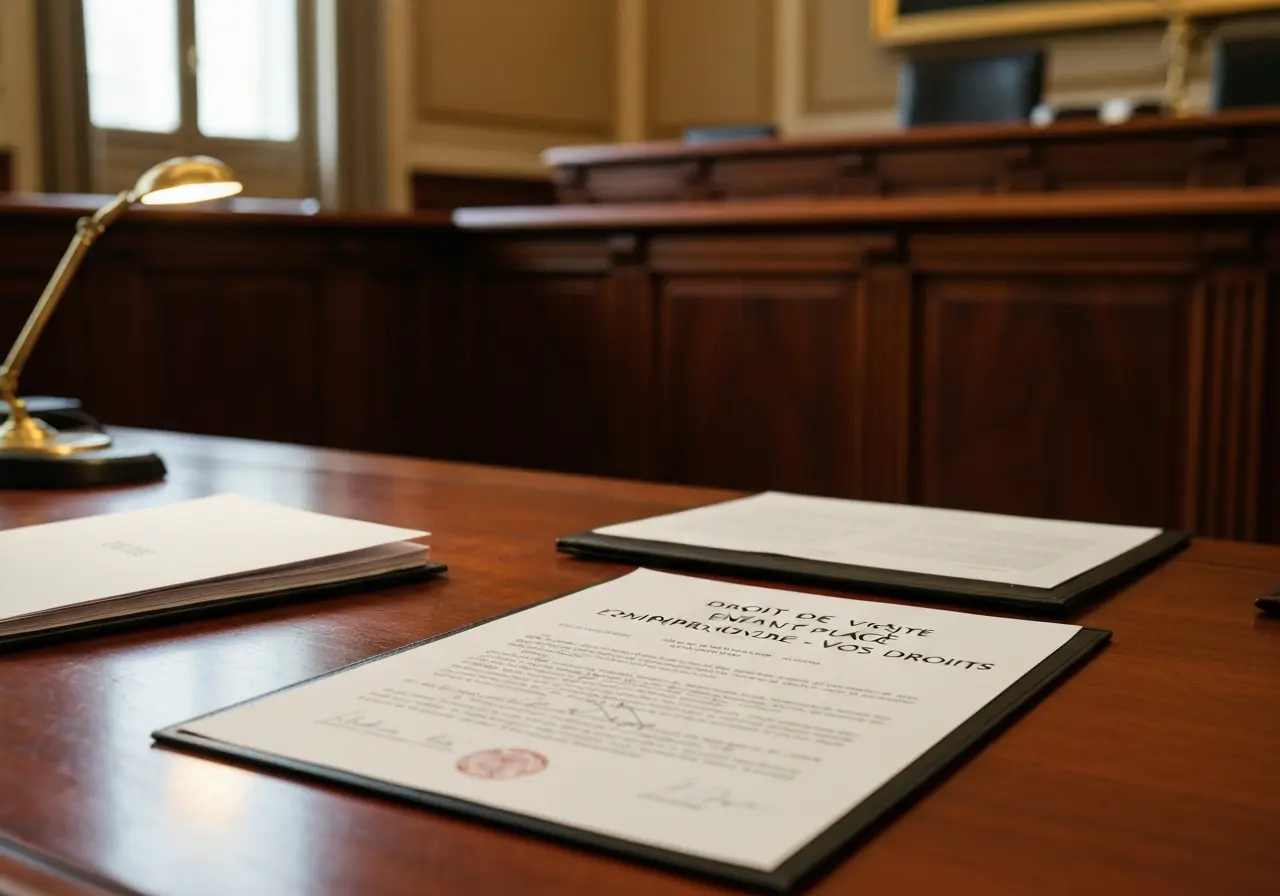 Clause pénale période d'observation : enjeux et solutions juridiques