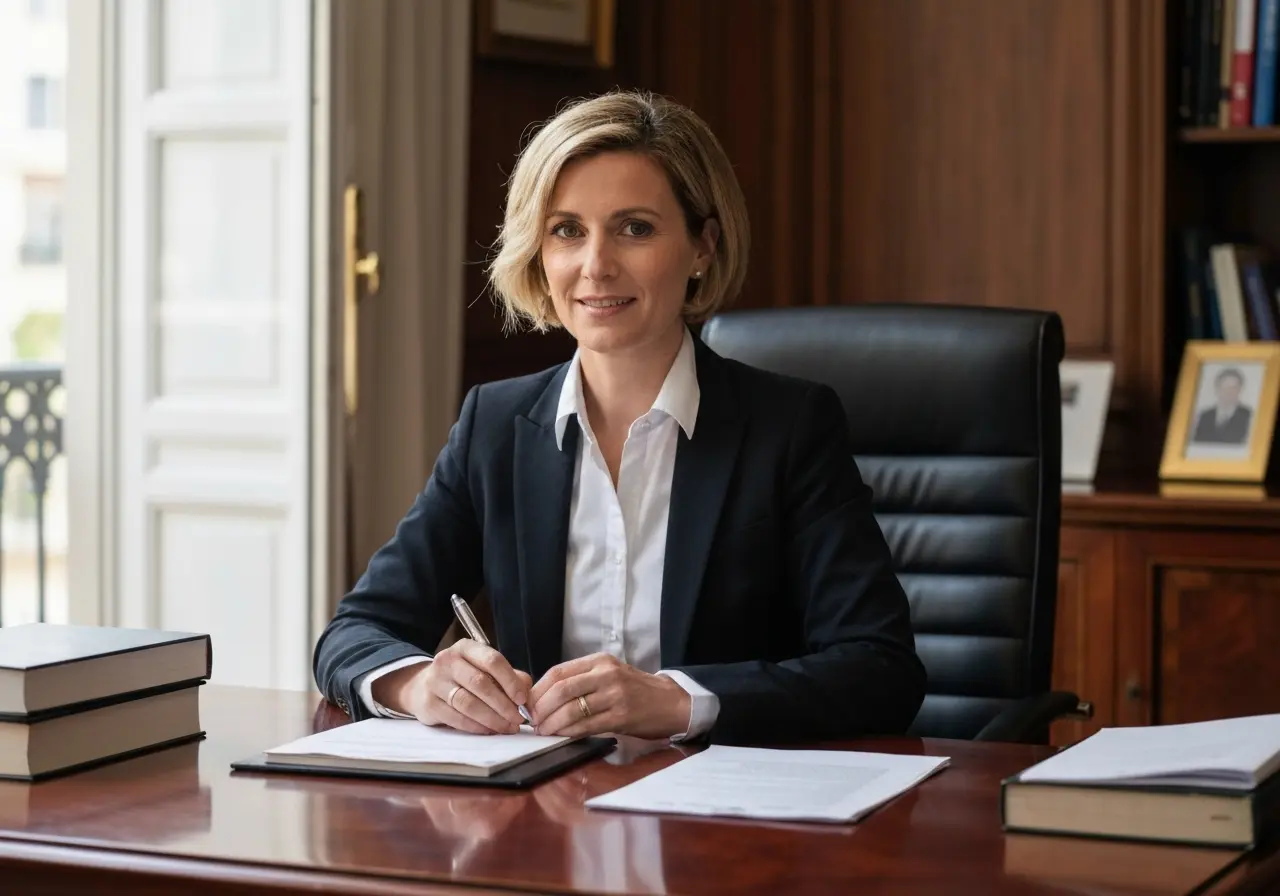 Avocat faillite civile : protégez vos biens dès maintenant