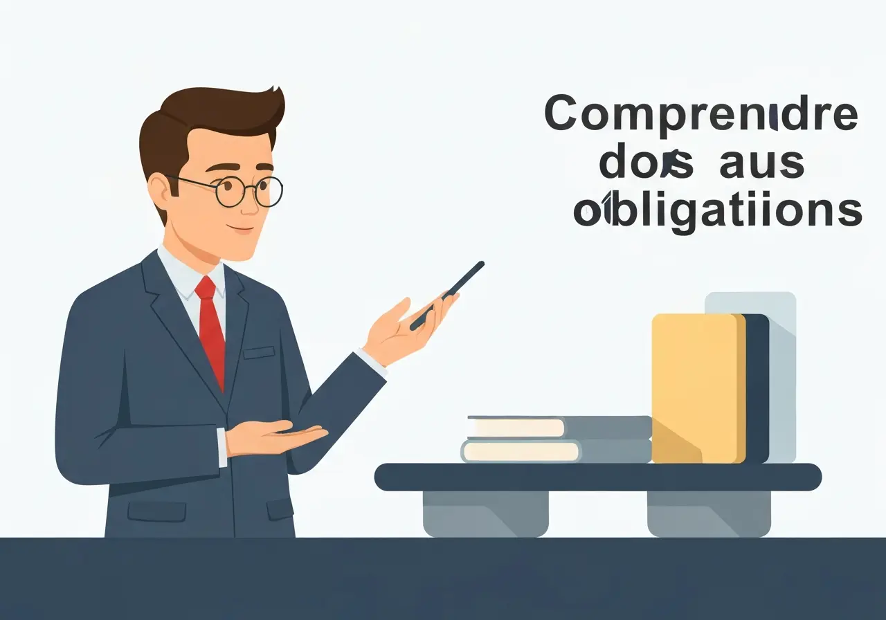 SFR dépôt de bilan : procédure et conséquences en 2026