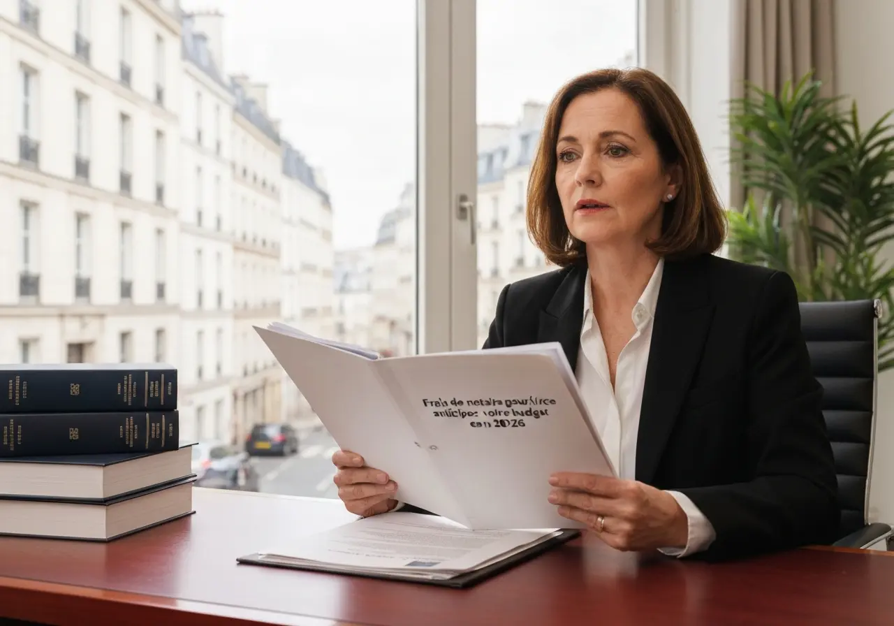 Client d’une entreprise en redressement judiciaire : vos droits