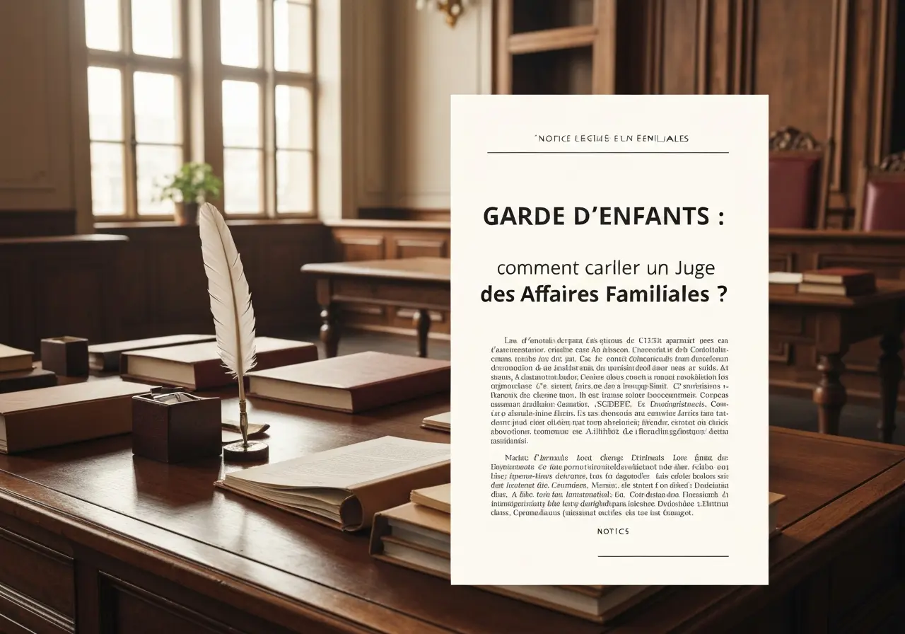 Mandataire judiciaire protection majeurs : rôle et missions en 2026