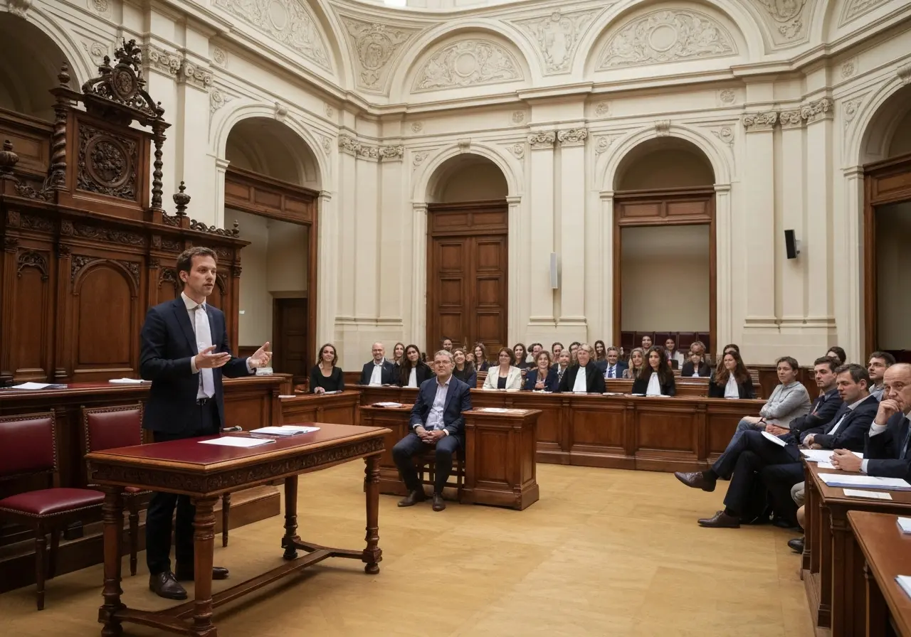 Vente entreprise en procédure de sauvegarde : étapes et conseils