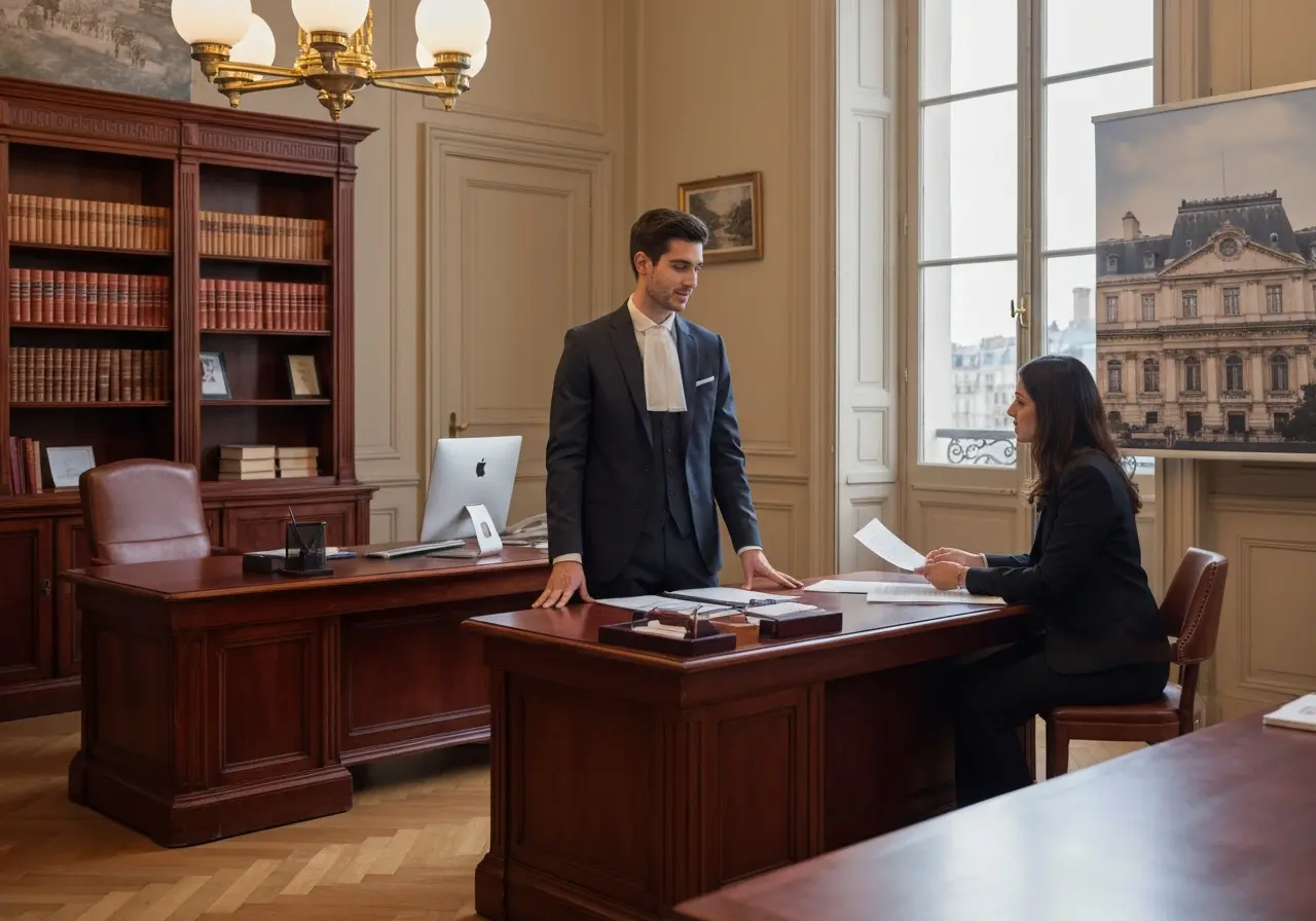 Entreprise procédure de sauvegarde renégocier dette : guide 2026