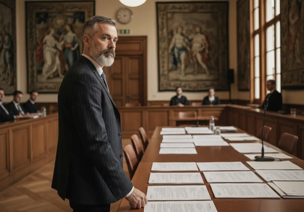 Liquidation judiciaire simplifiée SAS : procédure 2026 et étapes