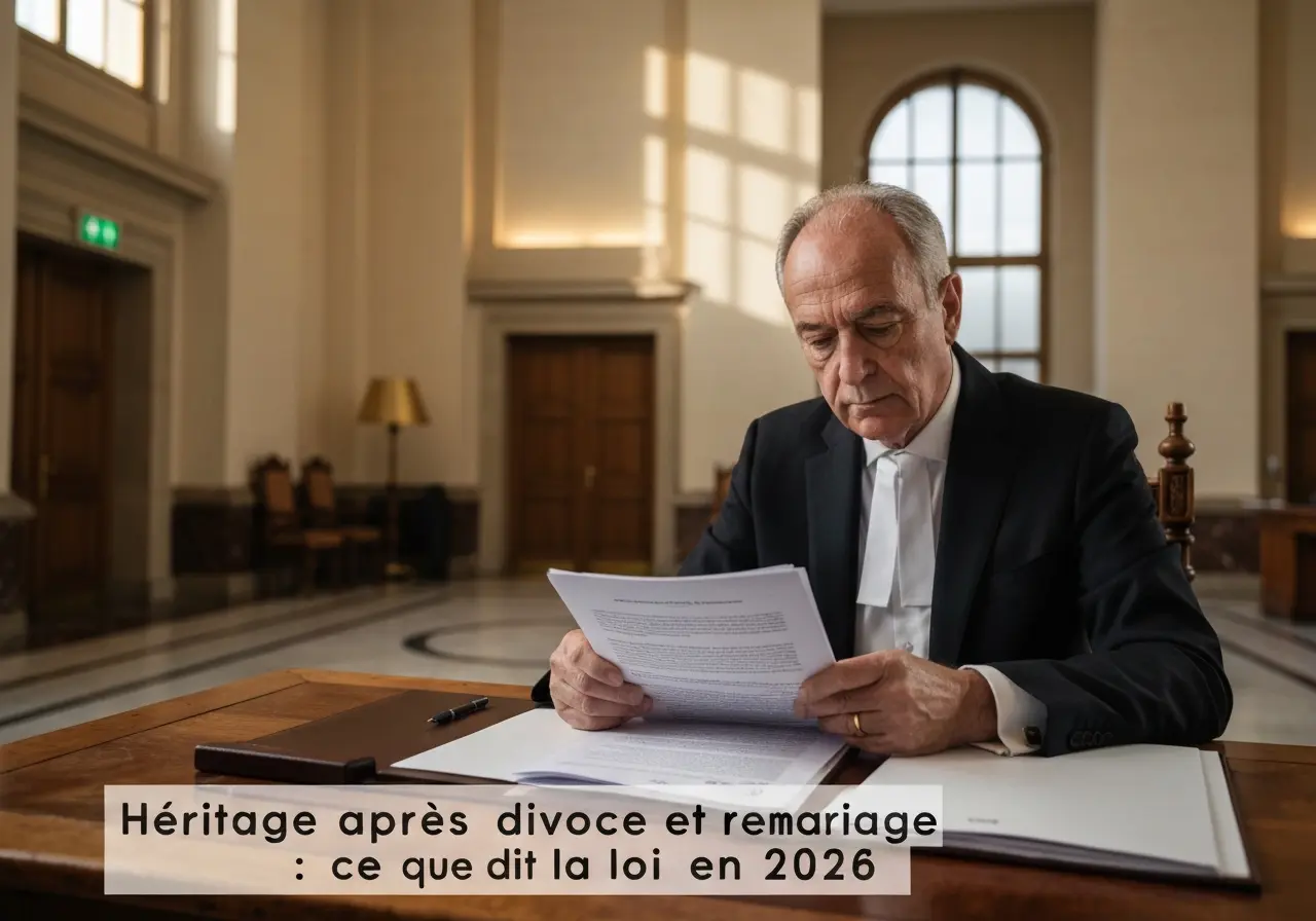 Cresus Chambre Régionale du Surendettement Social Professionnel : Agir en 2026