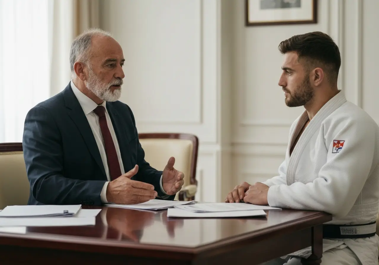 Cessation de paiement association loi 1901 : procédure de liquidation