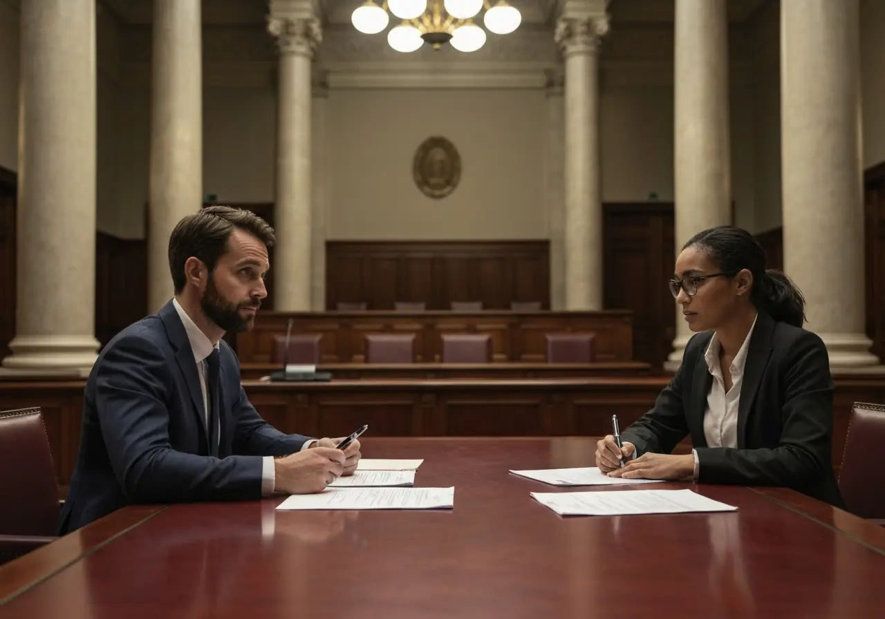 Comment faire un plan de redressement judiciaire en 2026