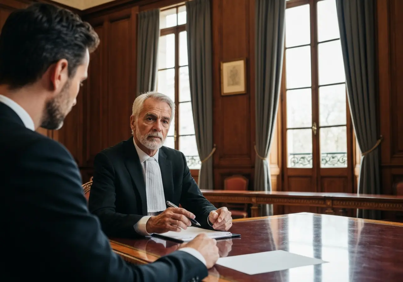 La situation des créanciers dans les procédures collectives : droits et recours en 2026