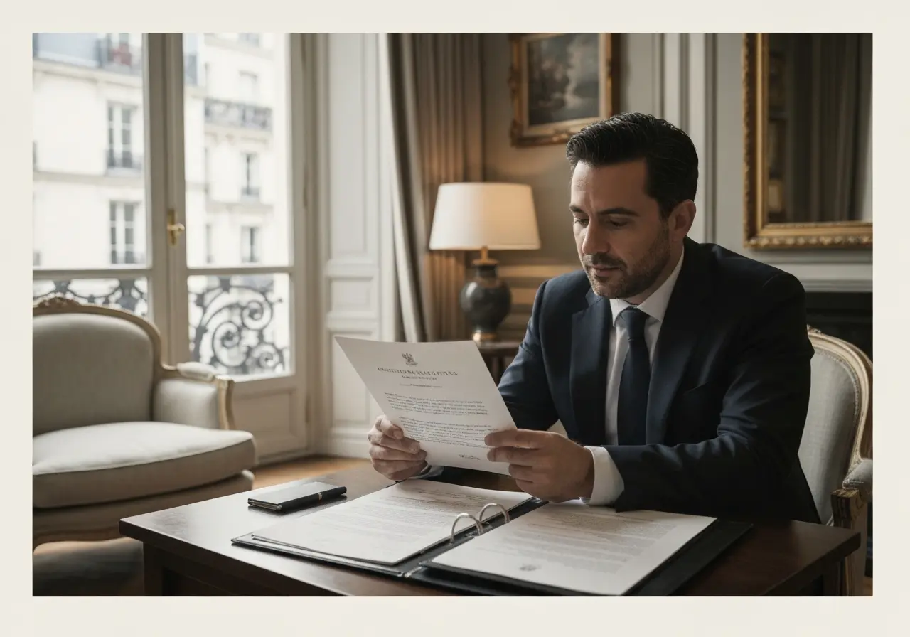 Liquidation judiciaire simplifiée dettes : procédure et conditions 2026