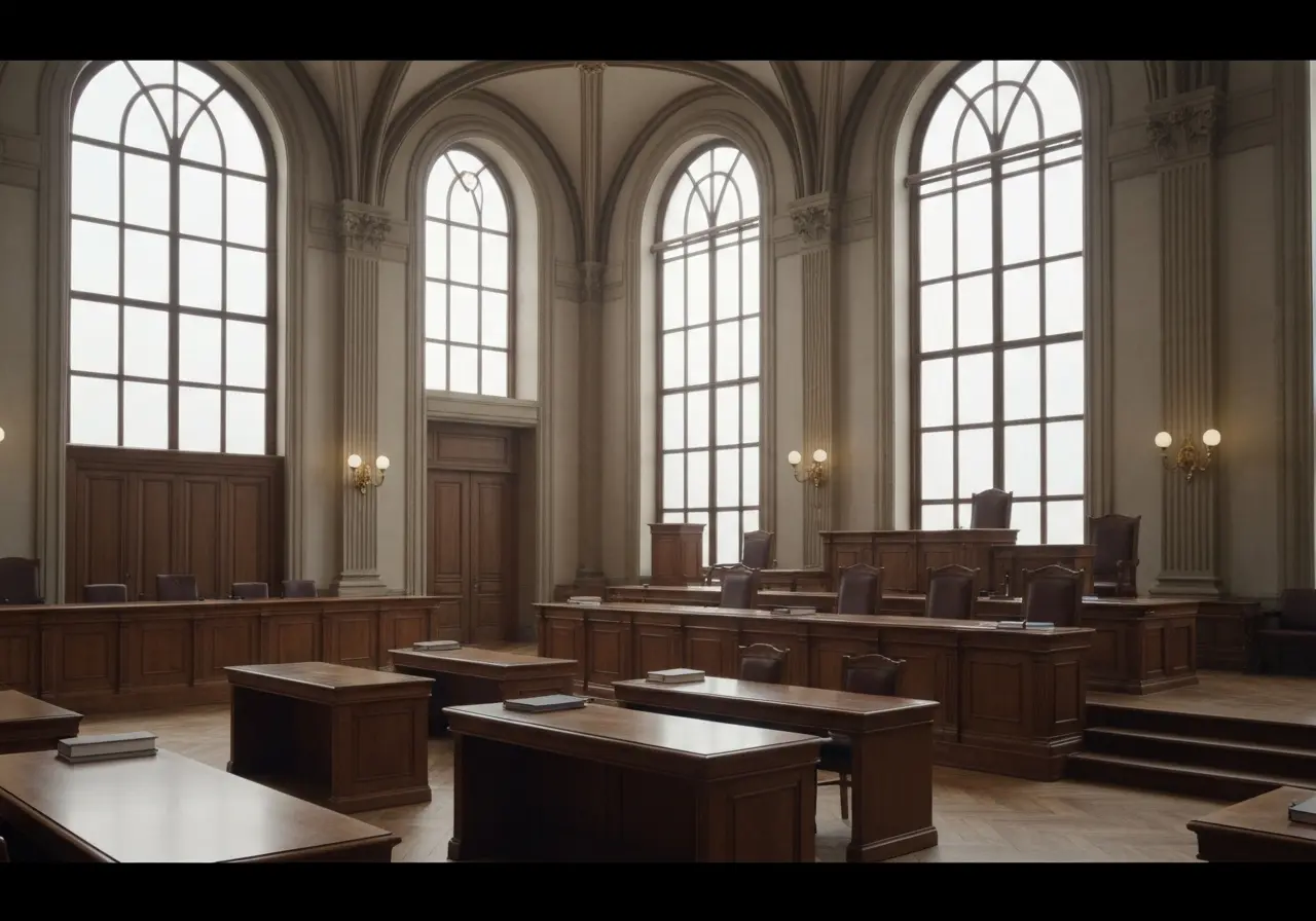Redressement judiciaire 72 : procédure et accompagnement pour votre entreprise