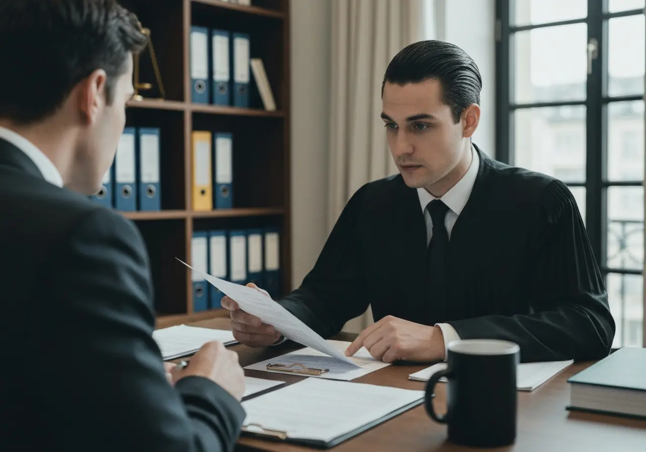 Définition procédure de sauvegarde entreprise : guide complet 2026