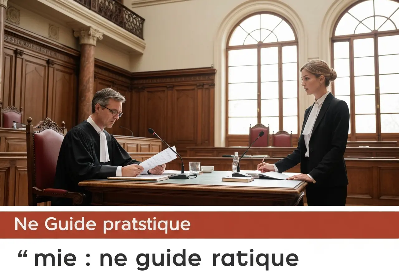 Dépôt de bilan définition : comprendre la liquidation judiciaire en 2026
