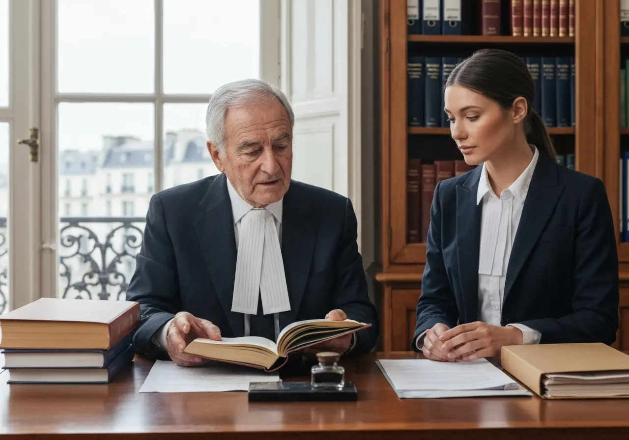 Surendettement Banque de France : effacement des dettes professionnelles en 2026