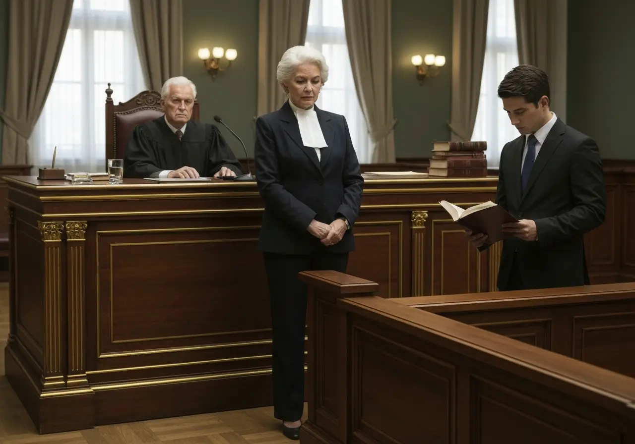 Dépôt de bilan SARL et prêt bancaire : procédure de liquidation