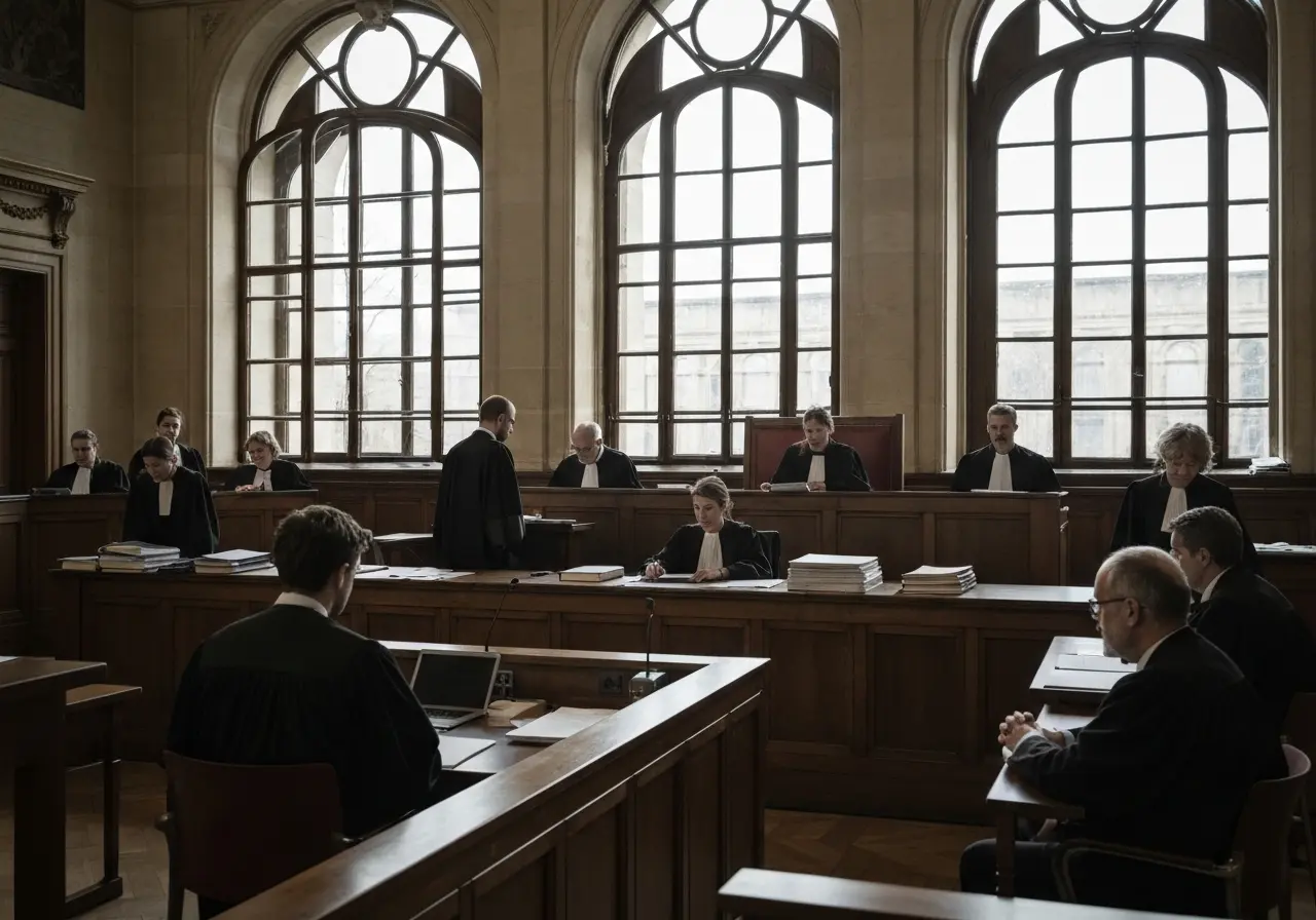 Acheter une entreprise en redressement judiciaire : guide 2026