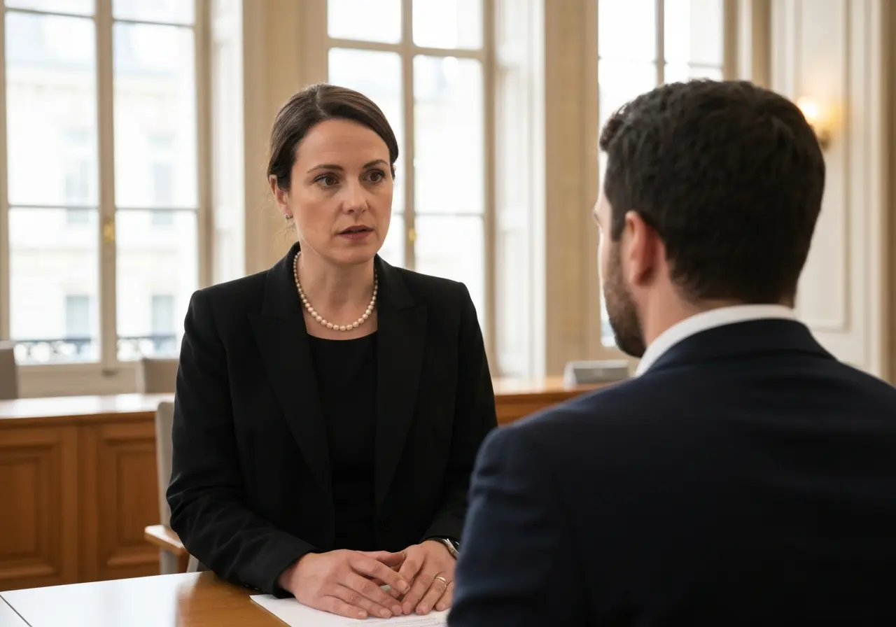 Avocat faillites Genève : agir vite pour sauver votre entreprise