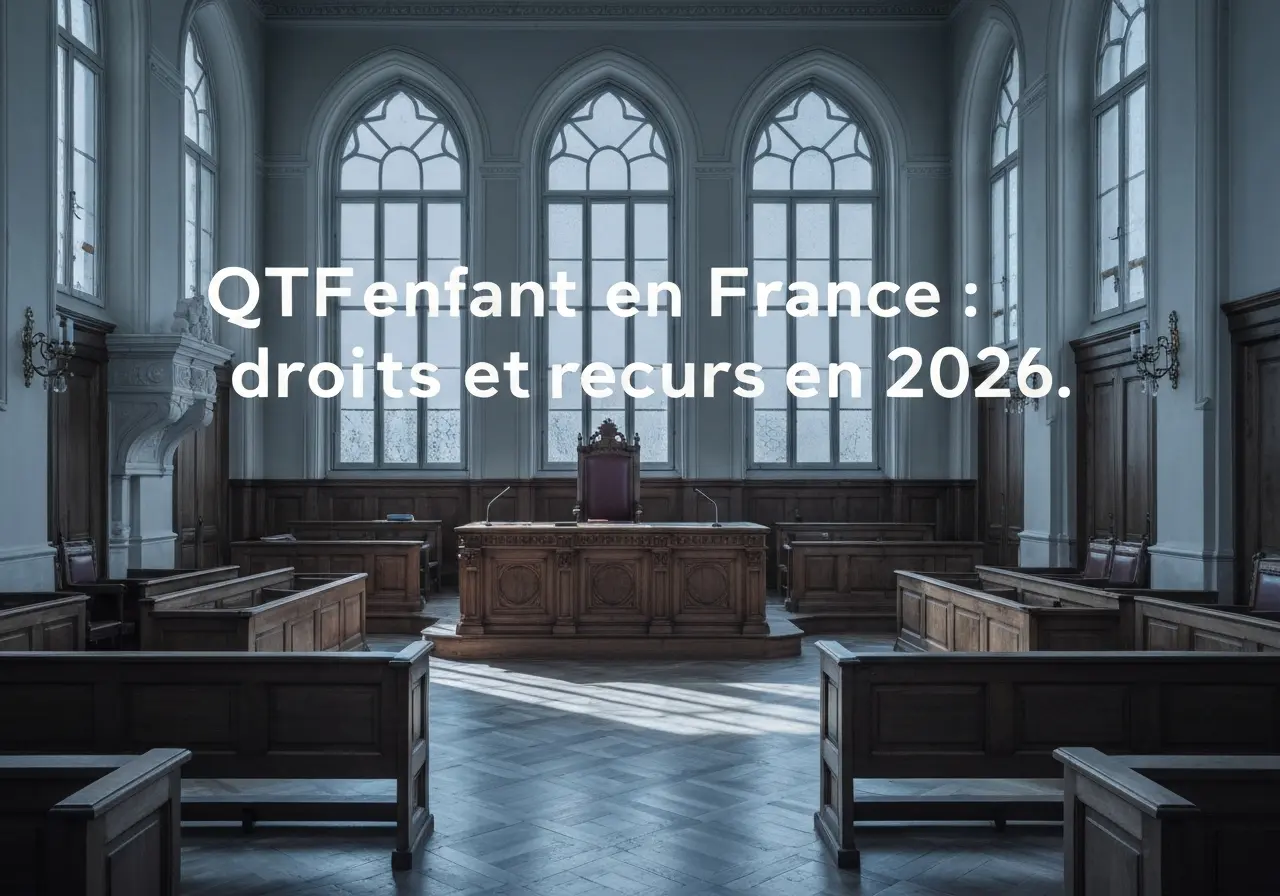 Liquidation judiciaire simplifiée : forum d’échanges et conseils juridiques 2026