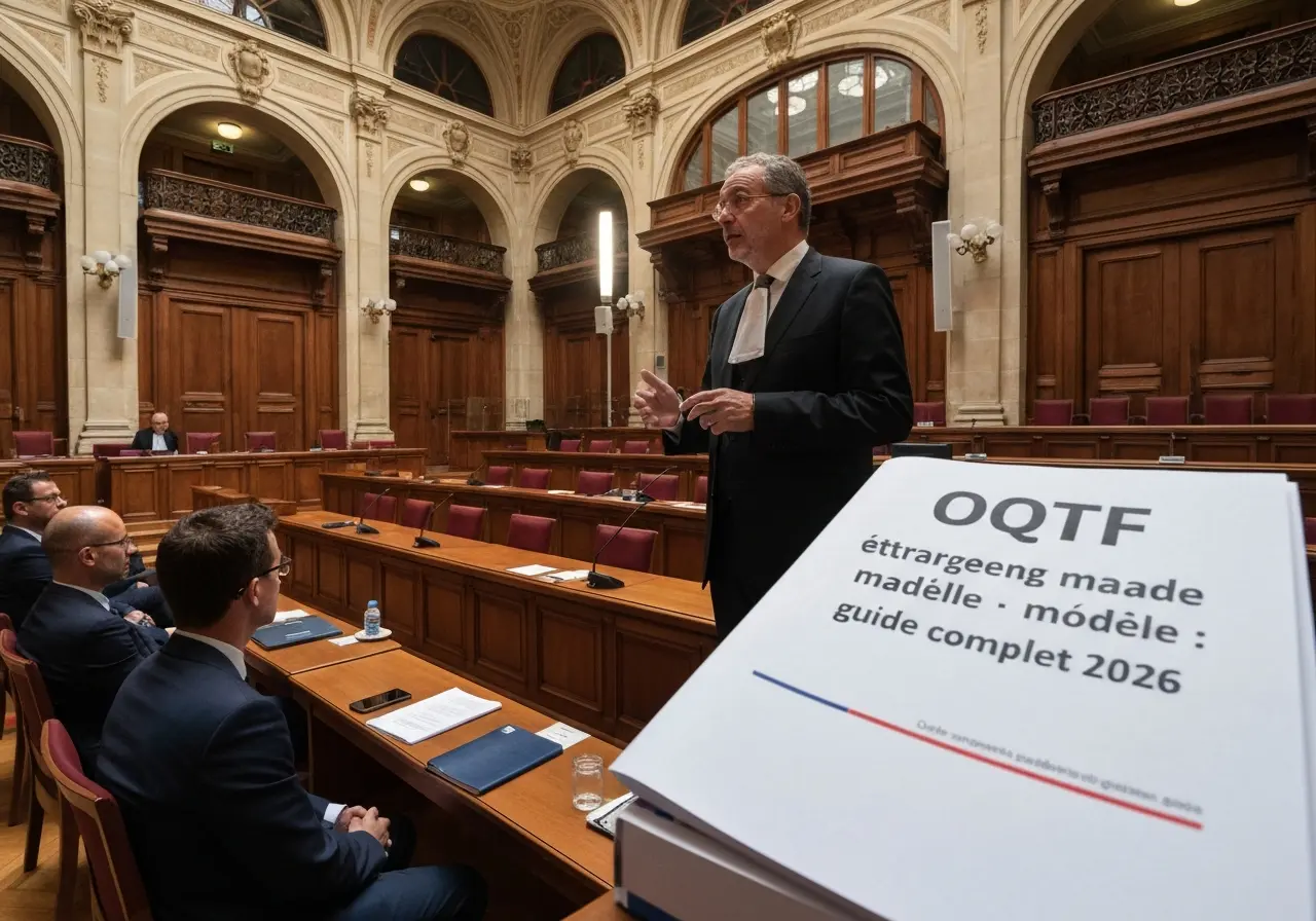 Prévention des difficultés des entreprises : droit et solutions juridiques