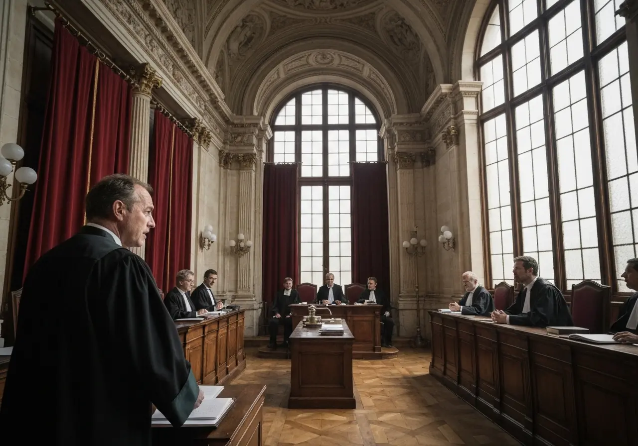 Reprise droit aux Assedics suite cession d'activité indépendante