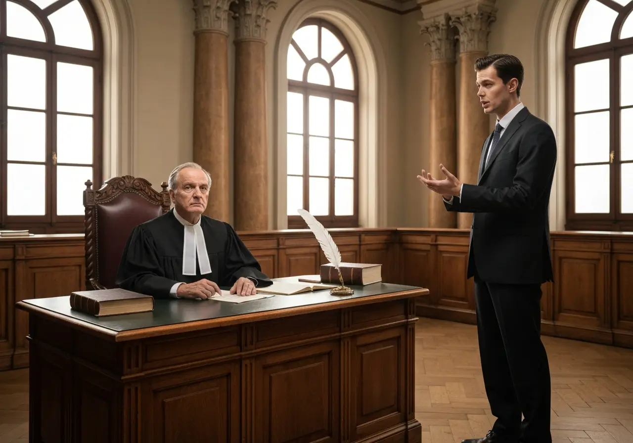 Plan de continuation redressement judiciaire : mode d'emploi 2026