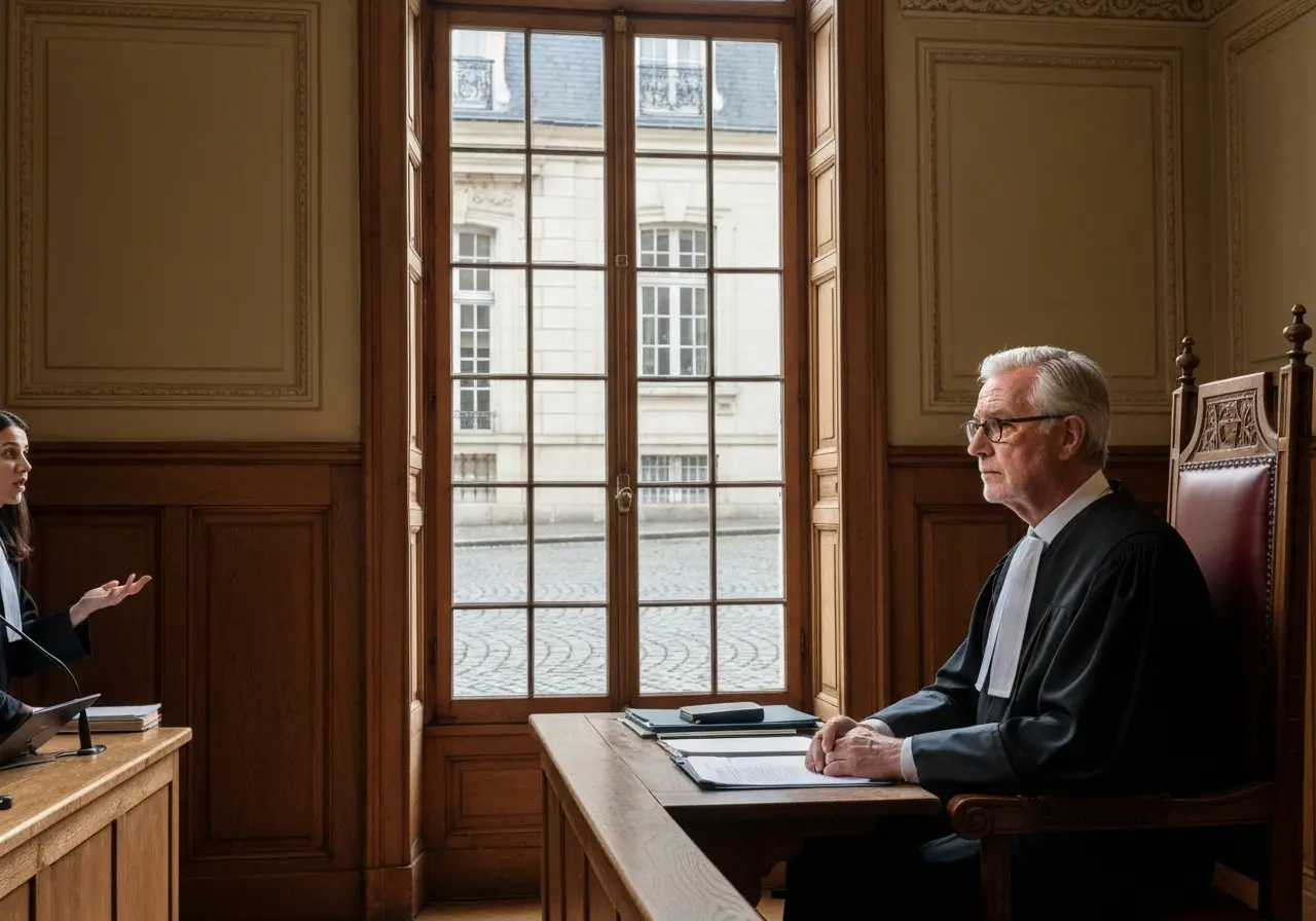 Loi prévention des difficultés des entreprises : agir tôt pour sauver votre société