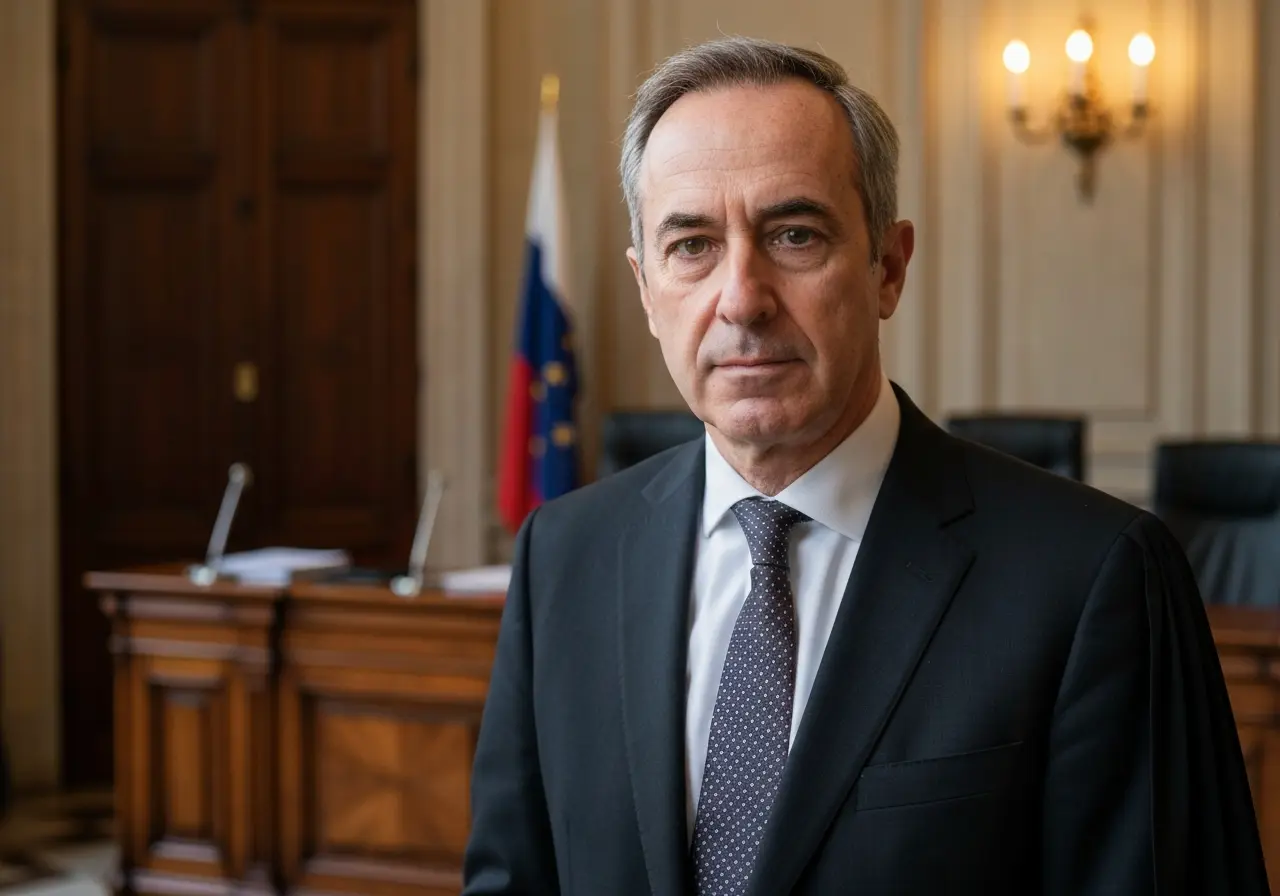 Délai pour déclaration de créance 2026 : procédure et pièges à éviter