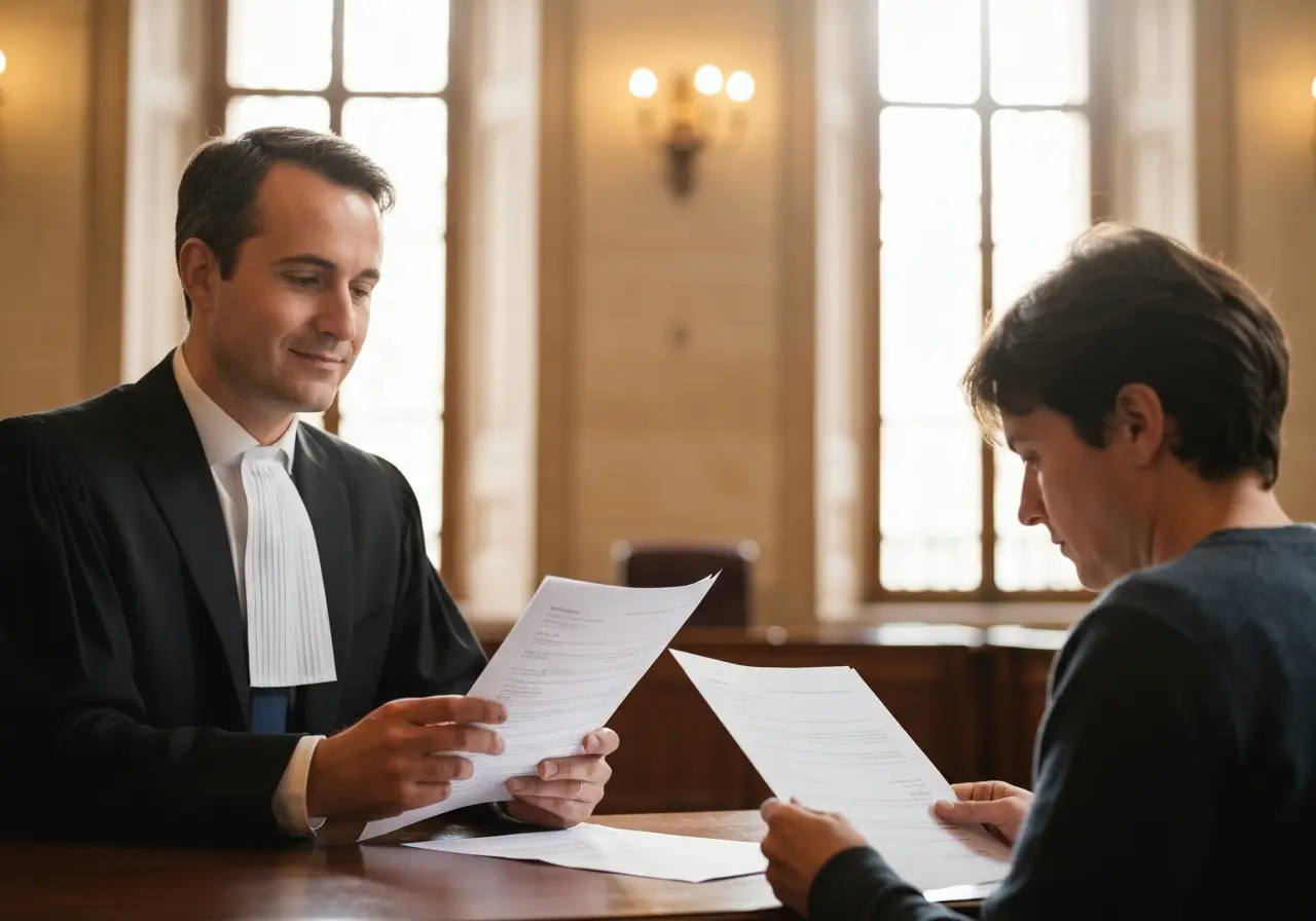Liquidation judiciaire simplifiée et déclaration de créance : procédure 2026