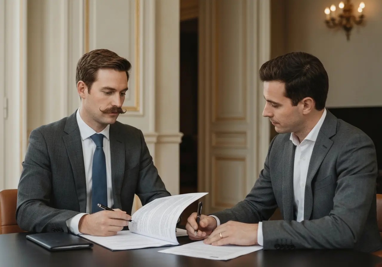 Plan de redressement surendettement : guide 2026 pour les entreprises