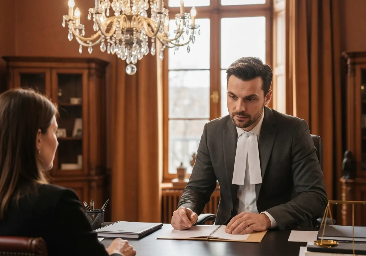 Délai liquidation judiciaire simplifiée 2026 : guide complet