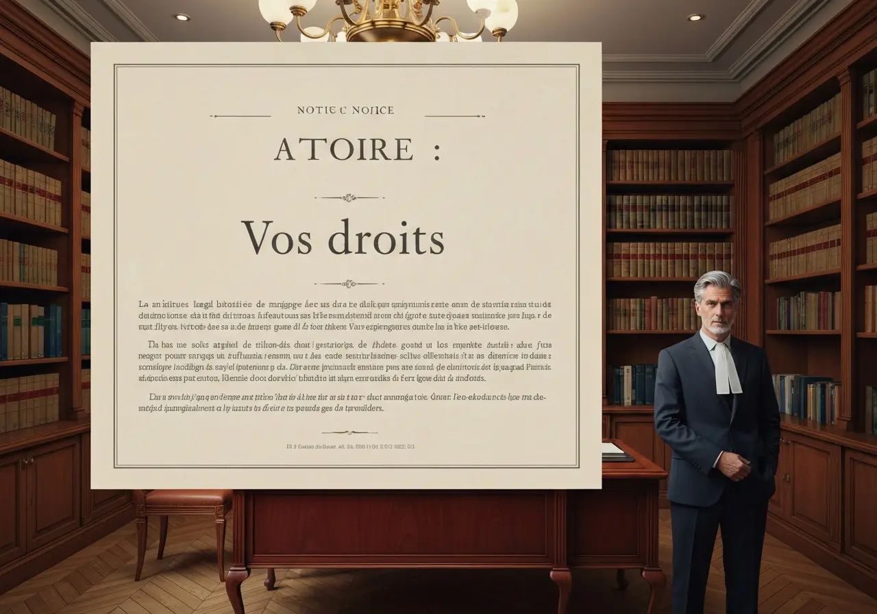 Durée d’une liquidation judiciaire simplifiée : guide 2026