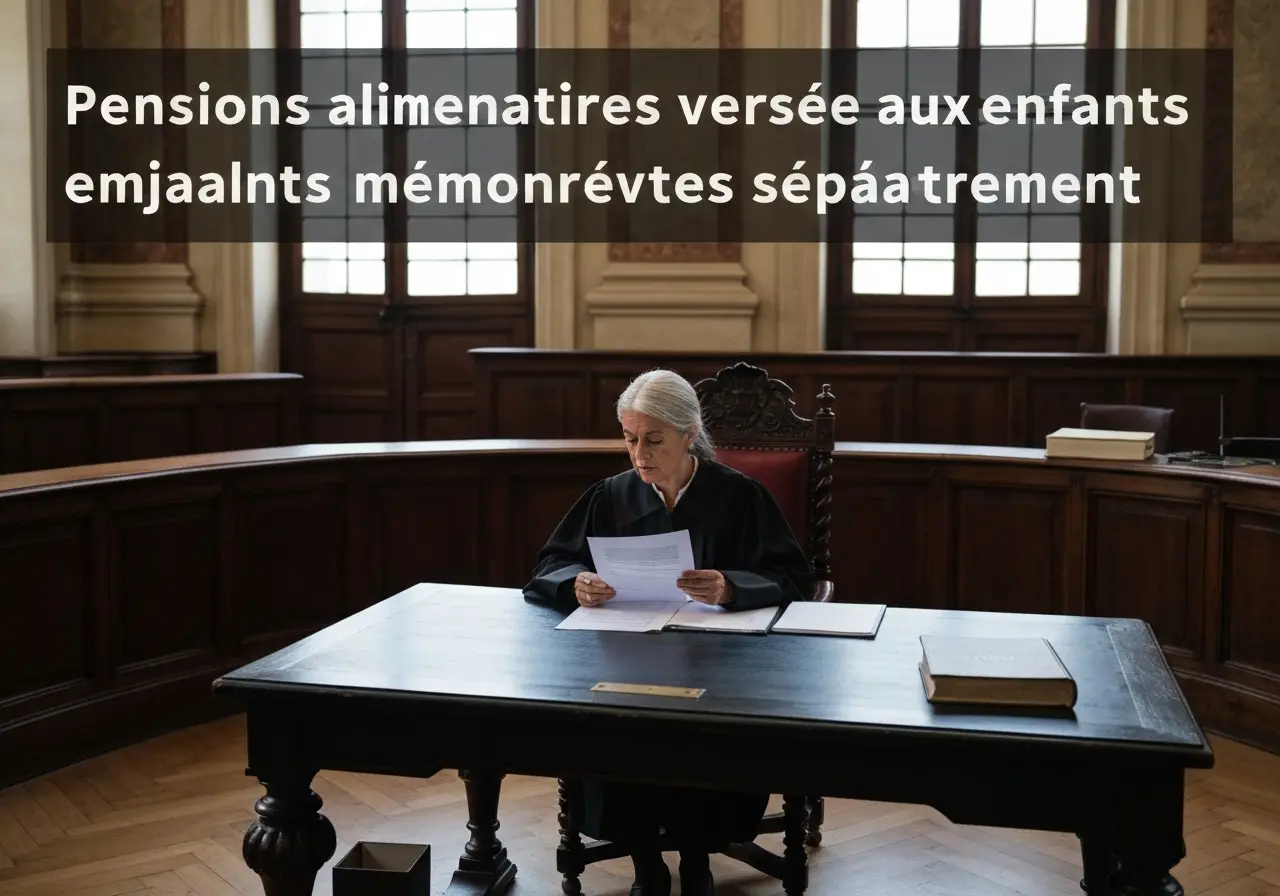 Caution suspension de poursuites pendant la période d'observation : vos droits