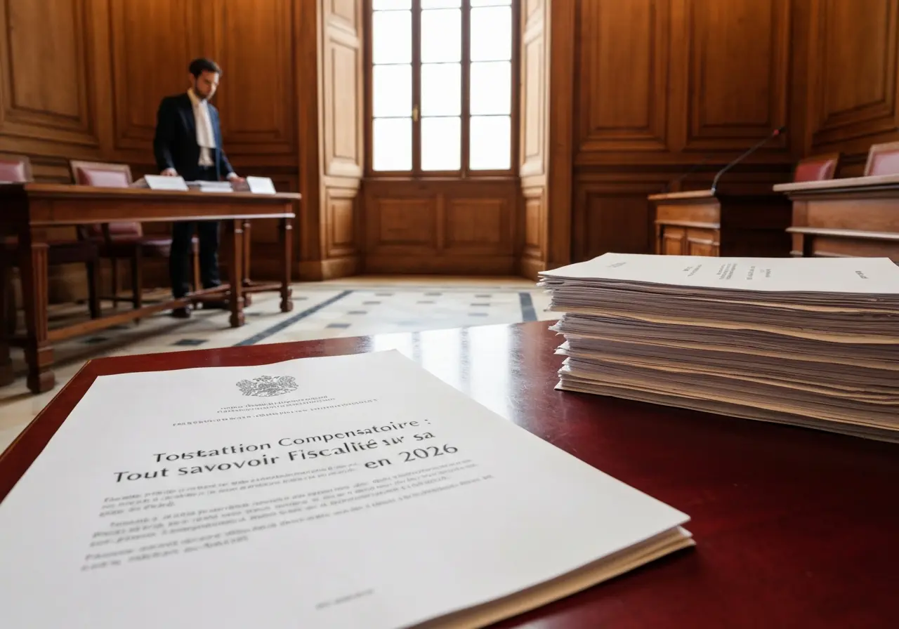 Avocat Spécialisé en Faillite Personne Paris – Agir tôt change tout