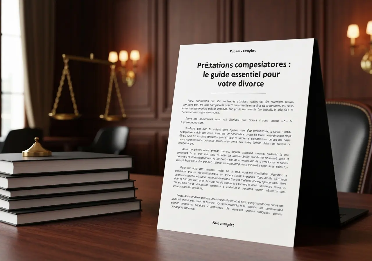 Cessation de paiement en liquidation : obligations et délais en 2026