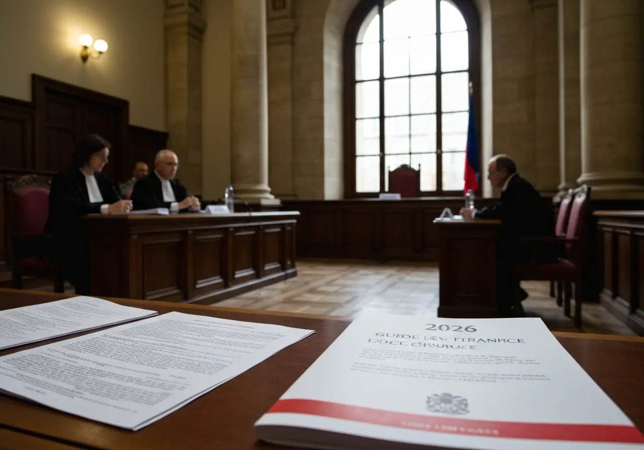 Dépôt de bilan conséquences pour les salariés : vos droits en liquidation