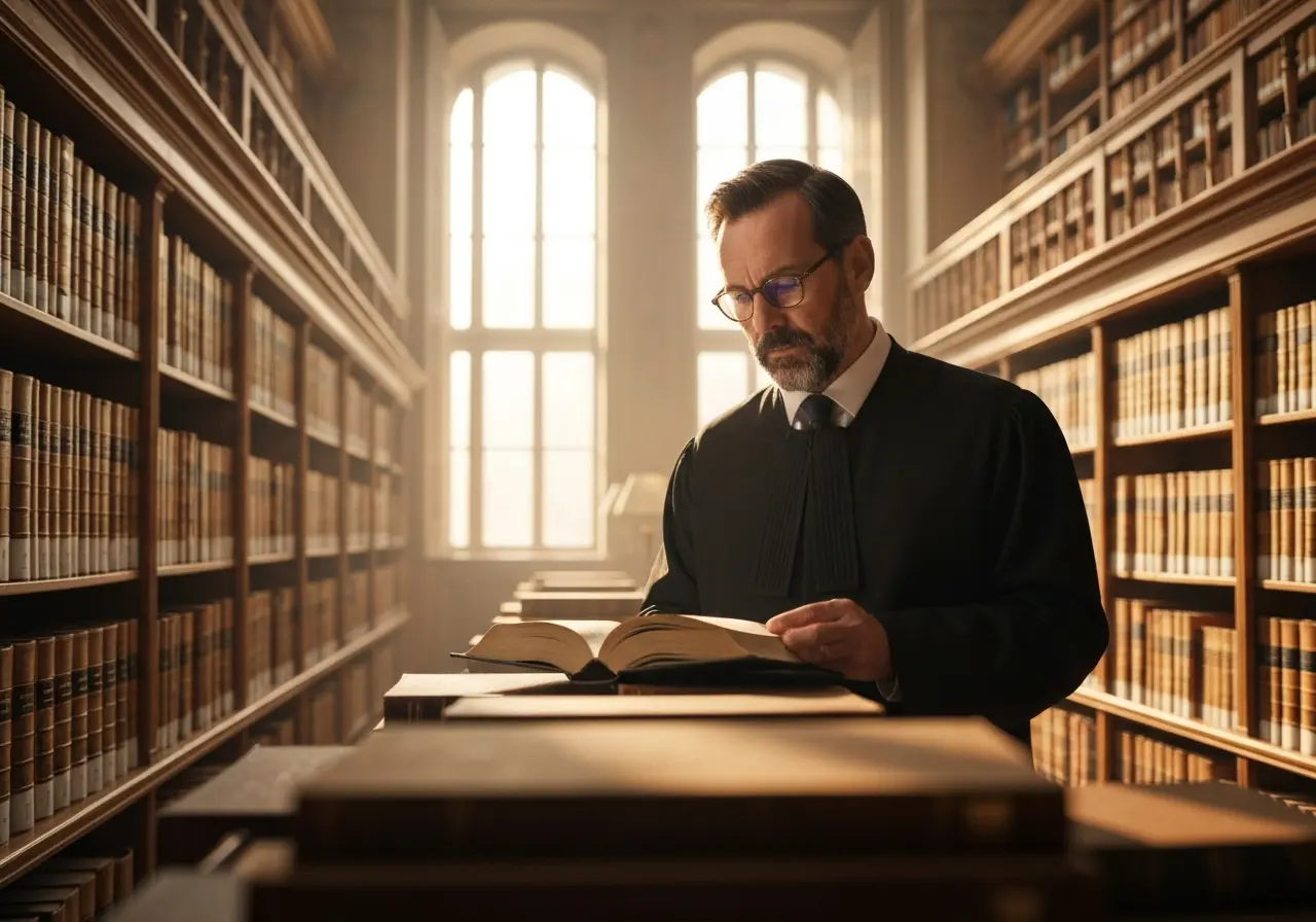 Actif liquidation judiciaire simplifiée après la clôture : que faire ?