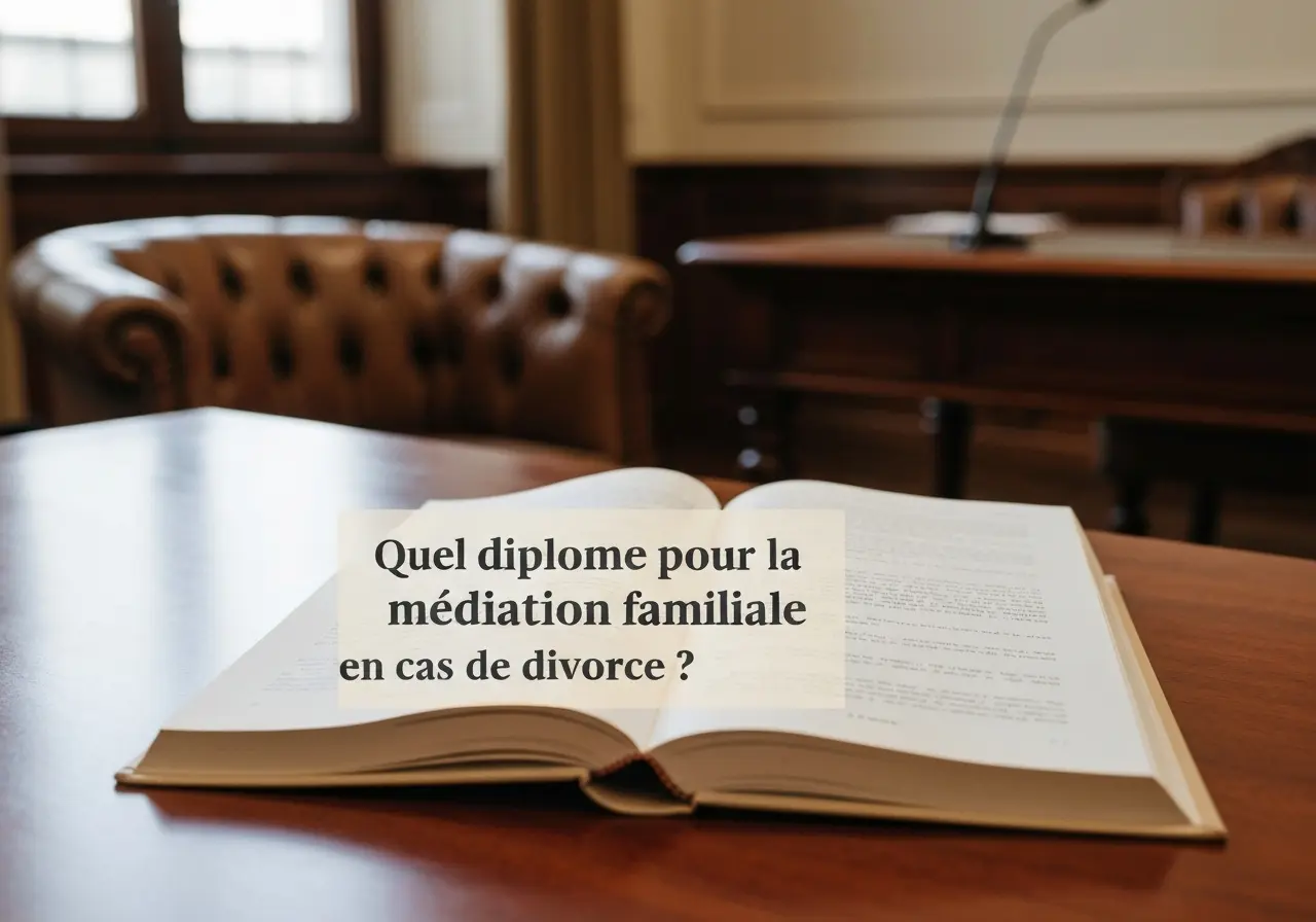 Procédure de sauvegarde des entreprises : guide complet 2026