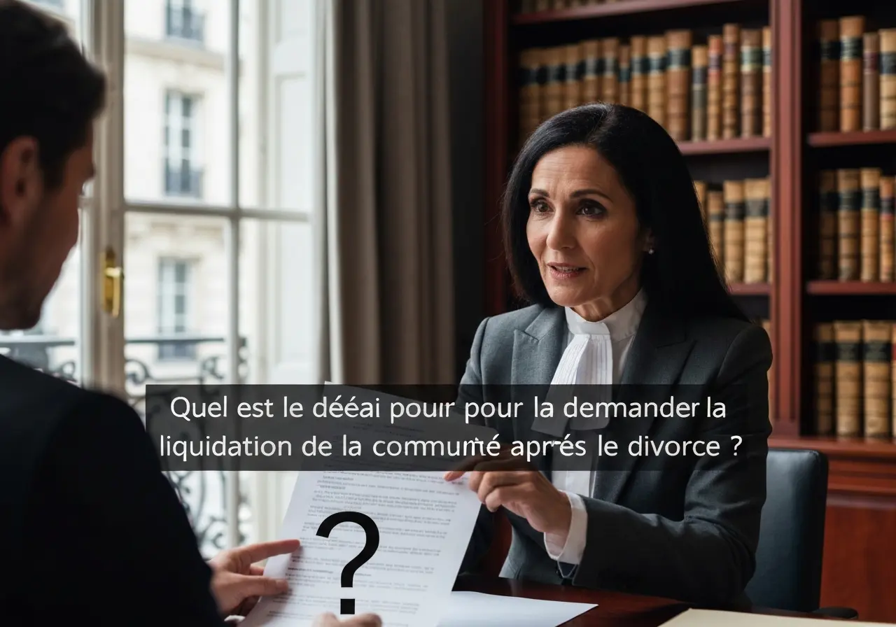 Créanciers privilégiés procédure collective Trésor public : vos droits en 2026