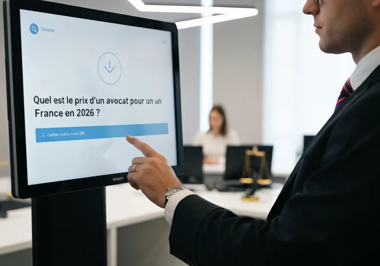 Ai-je droit au chômage après un dépôt de bilan en 2026 ?
