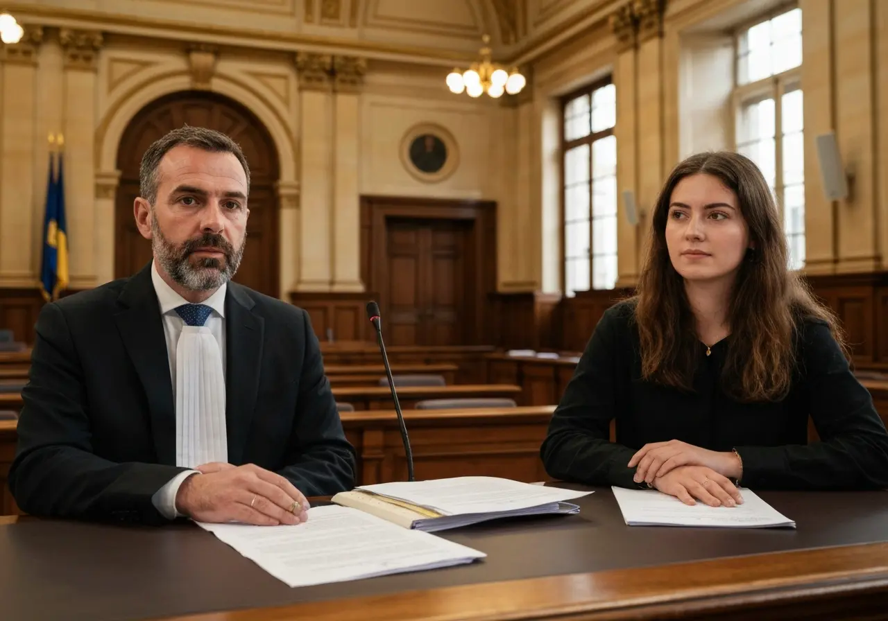 DS Avocats Dépôt de Bilan : Accompagnement en Liquidation en 2026