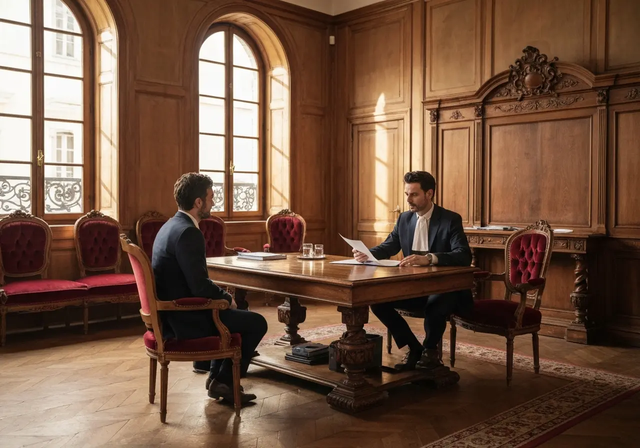 Créancier contestation procédure collective un mois : délais et recours
