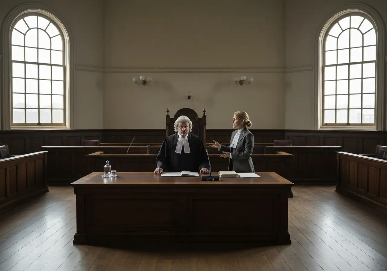 Médecine procédure amiable et conciliation : anticiper pour éviter le tribunal