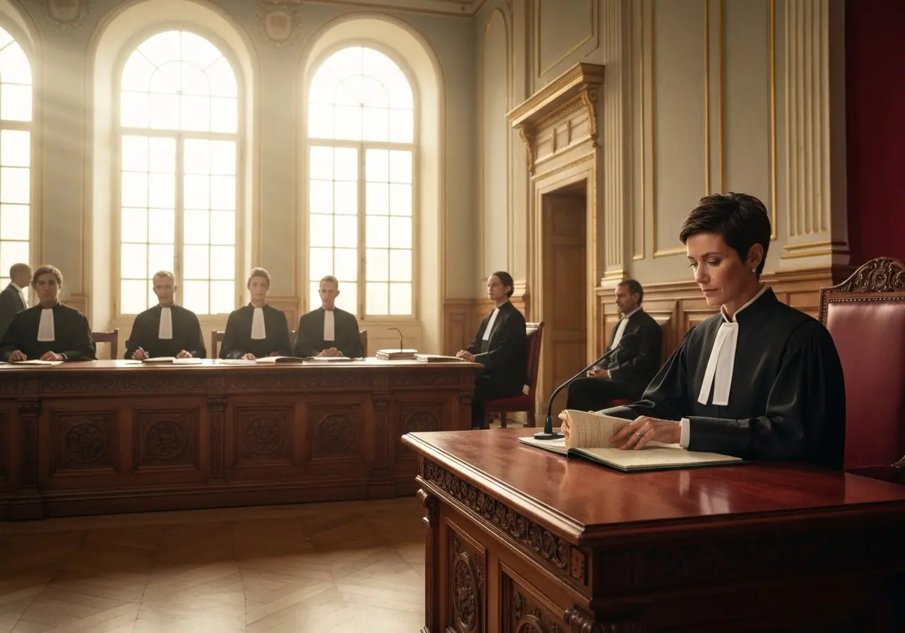Actif de la liquidation judiciaire simplifiée : ce qu'il faut savoir en 2026