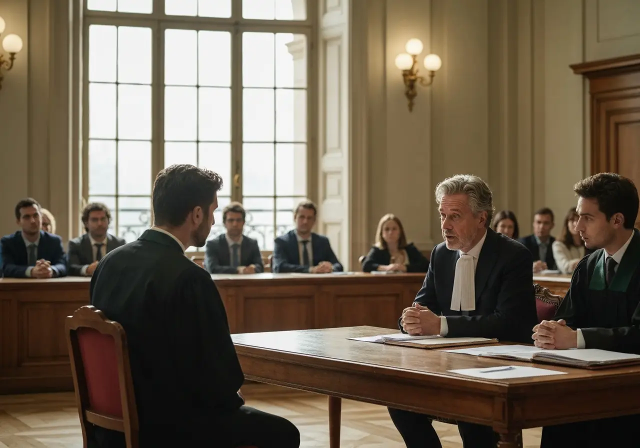 Cession reprise activité de diagnostiqueur immobilier en liquidation